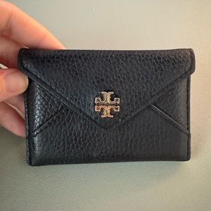 Tory Burch Card Holder